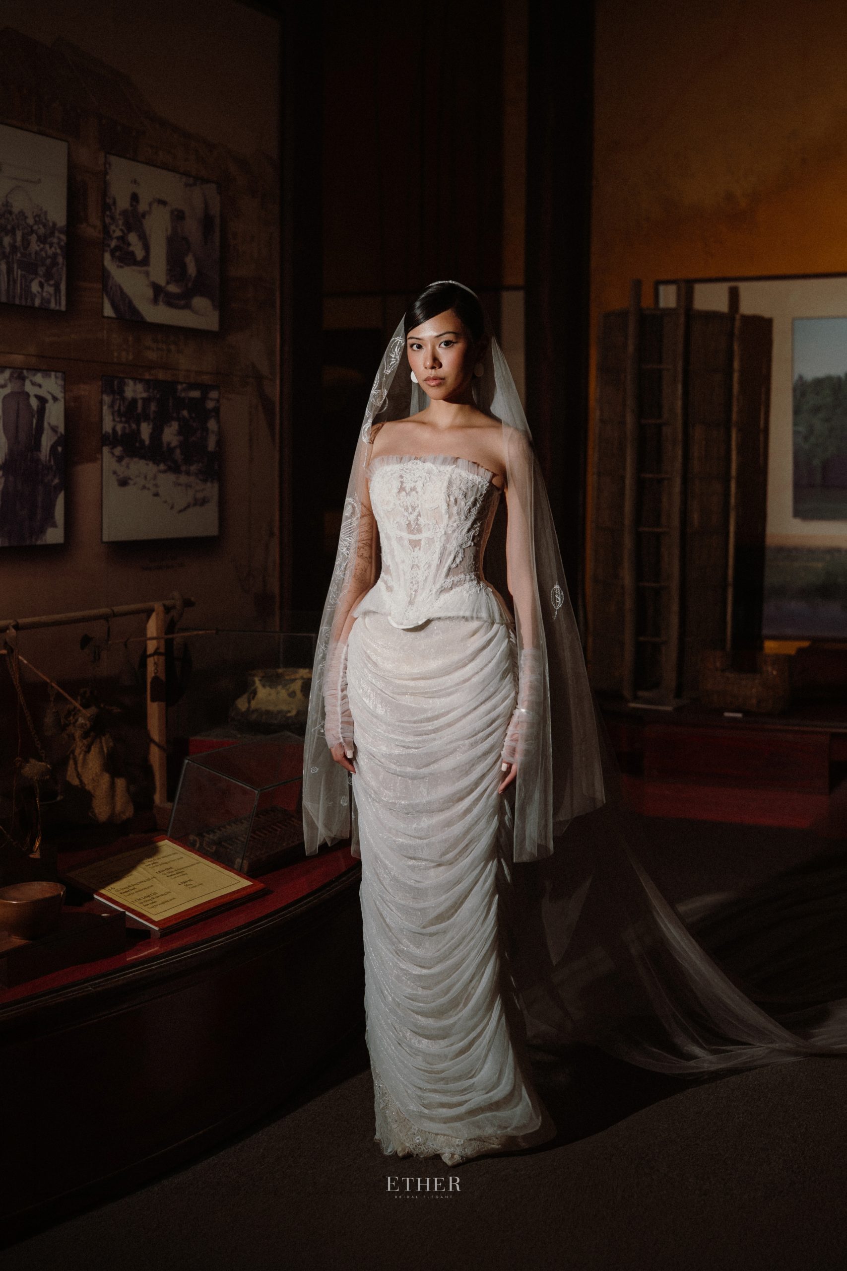 Hội An Heritage